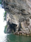 overhanging cliffs.JPG (113KB)